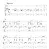 John Denver Paradise Musik Noten - Guitar Tab - 91368-0