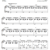 John Denver The Eagle And The Hawk Musik Noten - Easy Piano - 71473-0