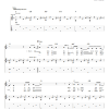John Denver Thirsty Boots Musik Noten - Guitar Tab - 62788-0
