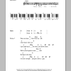John Denver To The Wild Country Musik Noten - Ukulele Chords/Lyrics - 163076-0