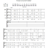 John Dowland Fine Knacks For Ladies (as performed by Sting and Edin Karamazov) Musik Noten - Guitar Tab - 104094-0