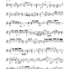 John Dowland Lachrimae Pavan Musik Noten - Easy Guitar - 122583-0