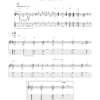 John Fahey In Christ There Is No East Or West Musik Noten - Guitar Tab - 165192-0