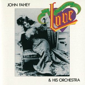 John Fahey Jaya Shiva Shankarah Musik Noten - Guitar Tab - 165314-thumbnail