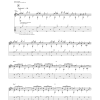 John Fahey Poor Boy, Long Ways From Home Musik Noten - Guitar Tab - 165190-0