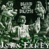 John Fahey Poor Boy Musik Noten - Guitar Chords/Lyrics - 40613-0