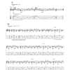 John Fahey Sligo River Blues Musik Noten - Guitar Tab - 165225-0