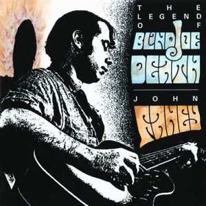 John Fahey Sligo River Blues Musik Noten - Guitar Tab - 165225-thumbnail