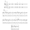 John Fahey Spanish Dance Musik Noten - Guitar Tab - 165226-0