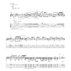 John Fahey Steamboat Gwine 'Round De Bend Musik Noten - Guitar Tab - 165260-0