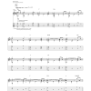 John Fahey When The Springtime Comes Again Musik Noten - Guitar Tab - 165219-0
