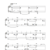John Harle Silent Witness Musik Noten - Piano Solo - 32343-0