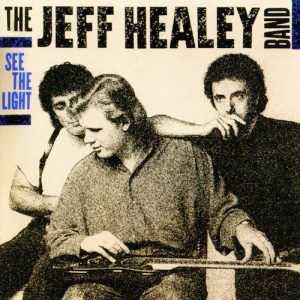 John Hiatt Angel Eyes Musik Noten - Piano, Vocal & Guitar Chords - 157831-thumbnail