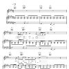 John Hiatt Have A Little Faith In Me Musik Noten - Piano, Vocal & Guitar Chords - 33892-0