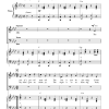John Jacobson Celebrate Tonight! Musik Noten - SATB Choir - 157869-0