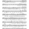 John Jacobson Planet Rock Musik Noten - Easy Piano - 82032-0