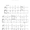 John Joseph Woods God Defend New Zealand (New Zealand National Anthem) Musik Noten - Piano, Vocal & Guitar Chords - 42492-0