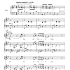 John Leavitt Shalom Aleichem Musik Noten - 3-Part Mixed Choir - 173942-0