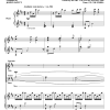 John Leavitt The King Of Love My Shepherd Is Musik Noten - SATB Choir - 177591-0