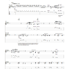 John Lee Hooker Blues Before Sunrise Musik Noten - Guitar Chords/Lyrics - 84162-0