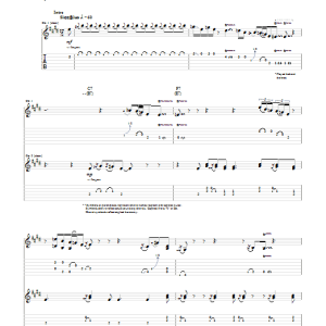 John Lee Hooker Blues Before Sunrise Musik Noten - Guitar Chords/Lyrics - 84162-0