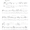John Lee Hooker Catfish Blues Musik Noten - Guitar Tab - 68143-0