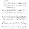 John Lee Hooker Crawling King Snake Musik Noten - Guitar Tab - 68147-0