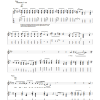 John Lee Hooker Hobo Blues Musik Noten - Guitar Tab - 68149-0