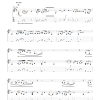 John Lee Hooker Moaning Blues Musik Noten - Guitar Tab - 68170-0