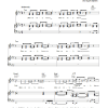 John Legend Heaven Musik Noten - Piano, Vocal & Guitar Chords - 58602-0