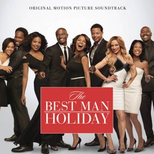 John Legend Shelter Musik Noten - Piano, Vocal & Guitar Chords - 164009-thumbnail
