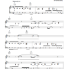 John Legend Show Me Musik Noten - Piano, Vocal & Guitar Chords - 58600-0
