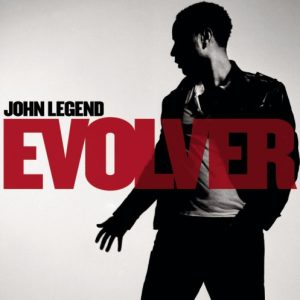 John Legend This Time Musik Noten - Piano, Vocal & Guitar Chords - 69738-thumbnail