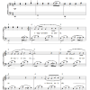 John Lennon Imagine (arr. Phillip Keveren) Musik Noten - Piano Solo - 66901-0