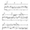John Lennon Old Dirt Road Musik Noten - Piano, Vocal & Guitar Chords - 34129-0