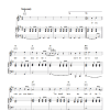 John Lennon The Luck Of The Irish Musik Noten - Piano, Vocal & Guitar Chords - 100938-0