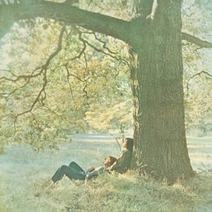 John Lennon Well, Well, Well Musik Noten - Guitar Tab - 53724-thumbnail
