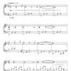 John Lunn An Ideal Marriage Musik Noten - Piano Solo - 95140-0