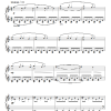 John Lunn Deception Musik Noten - Piano Solo - 95094-0