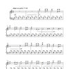 John Lunn Downton Abbey (Theme) Musik Noten - Piano Solo - 111990-0