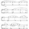 John Lunn Story Of My Life Musik Noten - Piano Solo - 95109-0