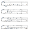 John Lunn Titanic (from Downton Abbey) Musik Noten - Piano Solo - 95088-0