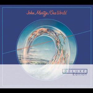 John Martyn Couldn't Love You More Musik Noten - Guitar Tab - 38582-thumbnail