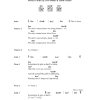 John Martyn Love And Evil Musik Noten - Guitar Chords/Lyrics - 40525-0