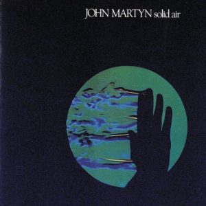 John Martyn Over The Hill Musik Noten - Guitar Tab - 38320-thumbnail