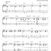 John Mason Neale Good Christian Men, Rejoice [Jazz version] (arr. Brent Edstrom) Musik Noten - Piano Solo - 161285-0