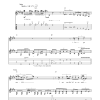 John Mayall & The Bluesbreakers Ramblin' On My Mind Musik Noten - Guitar Tab - 156276-0
