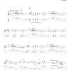 John Mayer Blues Intro Musik Noten - Guitar Tab - 87025-0