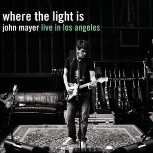 John Mayer Come When I Call Musik Noten - Guitar Tab - 87026-thumbnail
