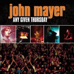 John Mayer Covered In Rain Musik Noten - Guitar Tab - 87020-thumbnail